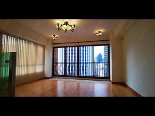 Wan Chai - Wing Way Court 17