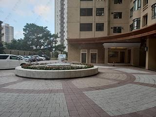 Mid Levels Central - Garden Terrace Block 2 11