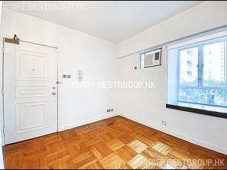 Mid Levels Central - Windsor Court 02
