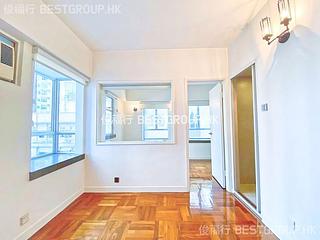 Mid Levels Central - Windsor Court 03