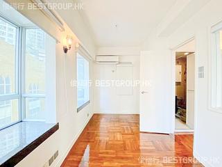 Mid Levels Central - Windsor Court 04