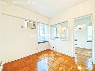 Mid Levels Central - Windsor Court 06