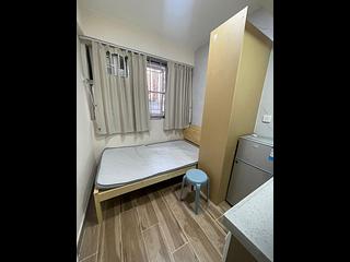 Kennedy Town - 131-133, Belcher's Street 03