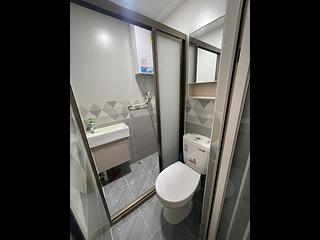 Kennedy Town - 131-133, Belcher's Street 05