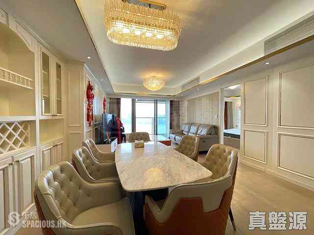 Fortress Hill - Harbour Glory Block 8 02