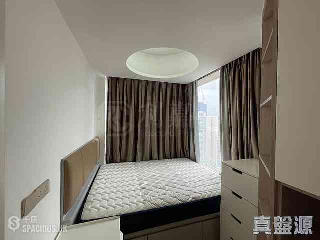 Fortress Hill - Harbour Glory Block 8 05