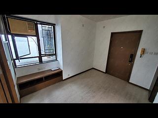 Sai Ying Pun - Connaught Garden Block 3 10