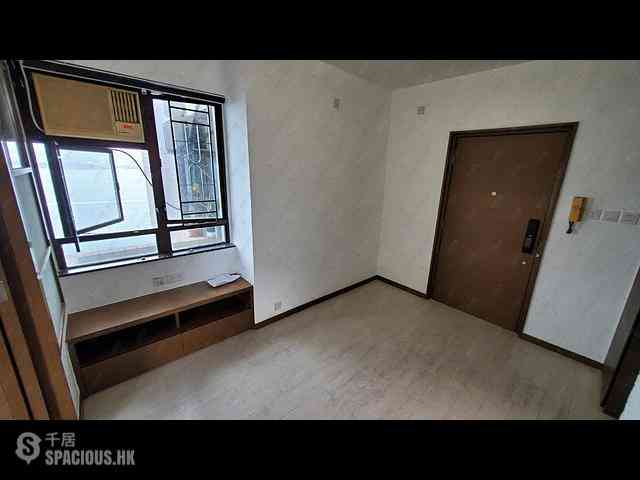 Sai Ying Pun - Connaught Garden Block 3 10
