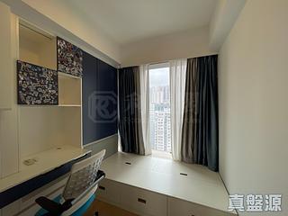 炮台山 - 維港頌8座 06