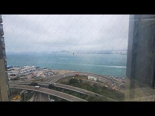 Sai Ying Pun - Connaught Garden Block 3 13
