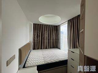 炮台山 - 維港頌8座 05