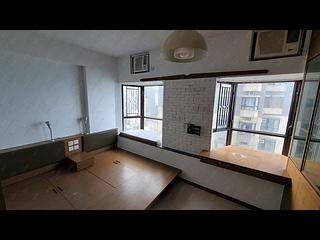 Sai Ying Pun - Connaught Garden Block 3 15