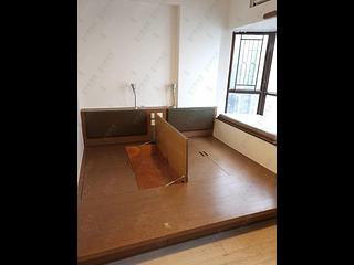 Sai Ying Pun - Connaught Garden Block 3 18