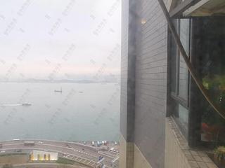 Sai Ying Pun - Connaught Garden Block 3 19