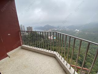 浅水湾 - 蔚峰园 03