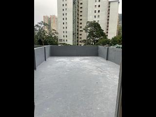 Chai Wan - Kin Yip Court 10