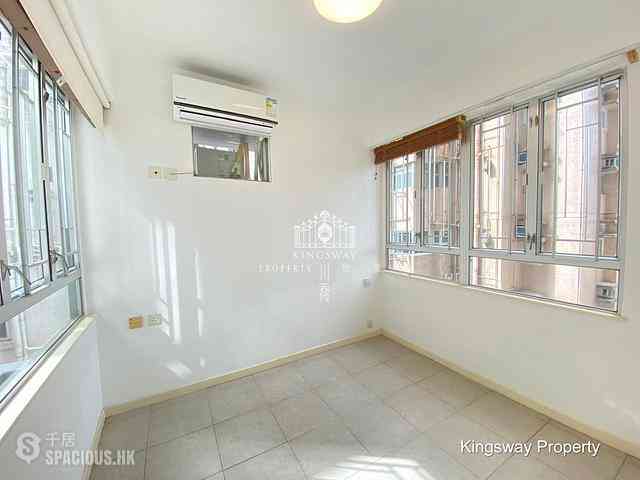 Mid Levels Central - Sherwood Court 03