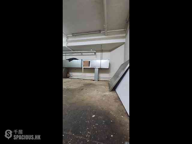 North Point - Wellborne Commercial Centre 07