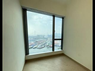 长沙湾 - 维港汇 03