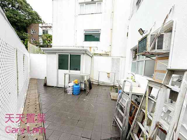 Sai Kung - Hing Keng Shek 04