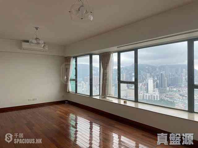 Braemar Hill - Sky Horizon Block 2 02