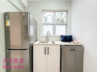 Sai Kung - Hing Keng Shek 07