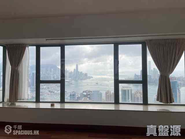 Braemar Hill - Sky Horizon Block 2 03