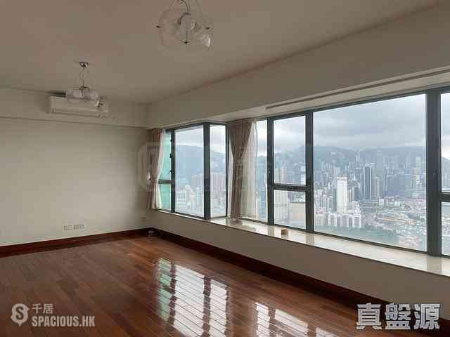 Braemar Hill - Sky Horizon Block 2 02