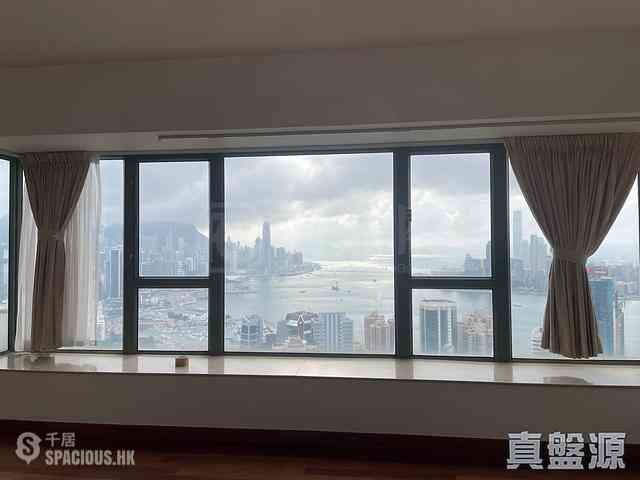 Braemar Hill - Sky Horizon Block 2 03
