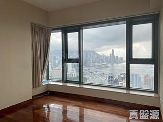 寶馬山 - 海天峰2座 06