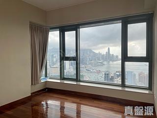 宝马山 - 海天峰2座 05