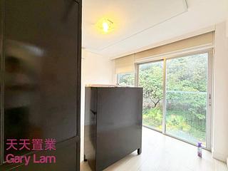 Sai Kung - Hing Keng Shek 18