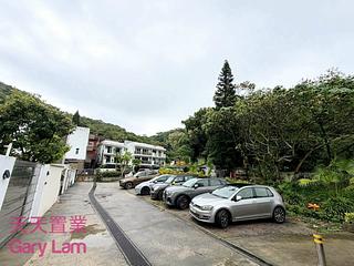 Sai Kung - Hing Keng Shek 20