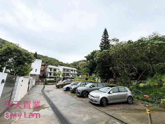Sai Kung - Hing Keng Shek 20