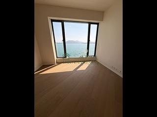 Ap Lei Chau - The Corniche 03