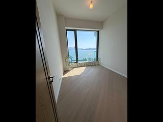 Ap Lei Chau - The Corniche 10