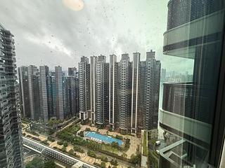 Kai Tak - One Victoria Tower 2B 03