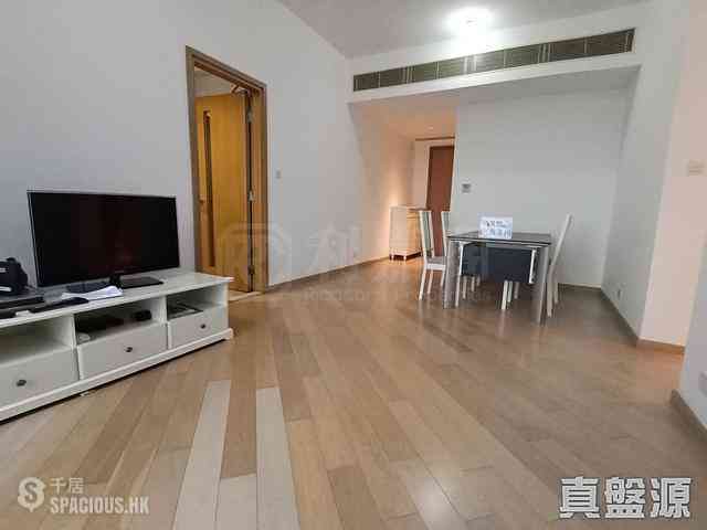 West Kowloon - The Cullinan (Tower 20 Zone 2 Ocean Sky) 05