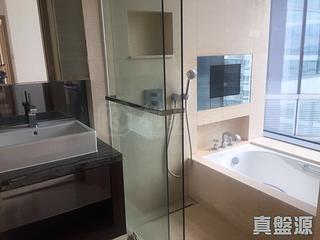 西九龙 - 天玺 (20座2区 海钻玺) 06