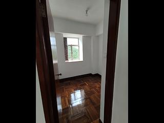 Quarry Bay - Hon Way Mansion 02