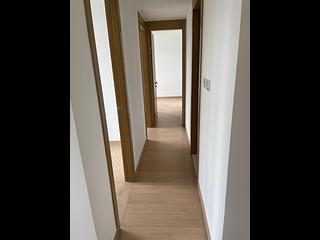 Ap Lei Chau - H・Bonaire 09
