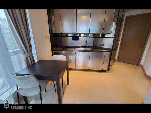 North Point - Victoria Harbour Phase 1B Tower 5A 02