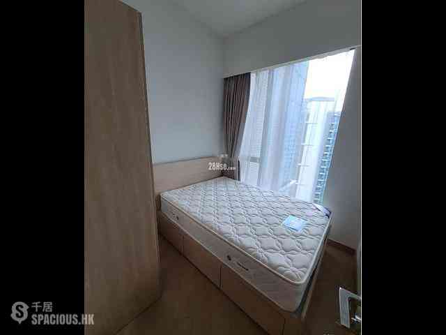 North Point - Victoria Harbour Phase 1B Tower 5A 03