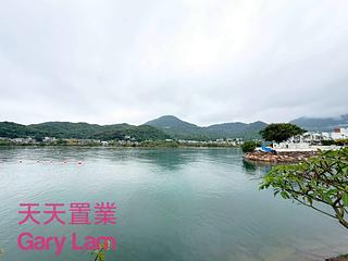 Sai Kung - Marina Cove 02