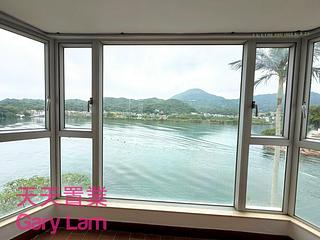 Sai Kung - Marina Cove 14