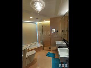 West Kowloon - The Cullinan (Tower 21 Zone 1 Sun Sky) 08