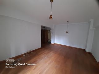 Mid Levels Central - Botanic Terrace Block A 02