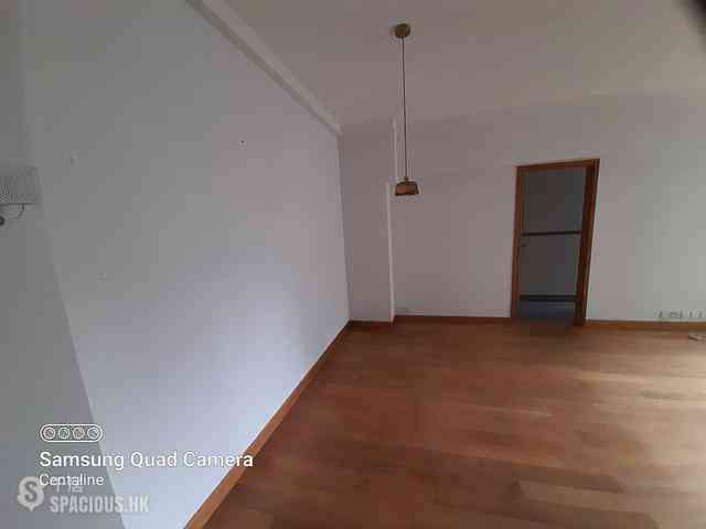 Mid Levels Central - Botanic Terrace Block A 09