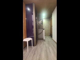 Wan Chai - Yau Kwong Building 03