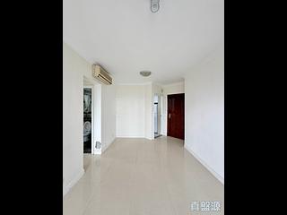 Tsim Sha Tsui - The Victoria Towers Tower 3 02